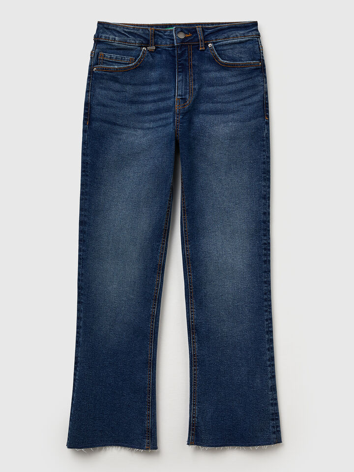 TROUSERS Women image number 5